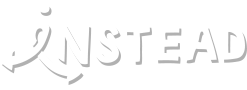 Instead App