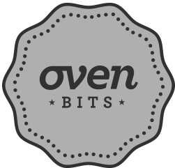 Oven Bits